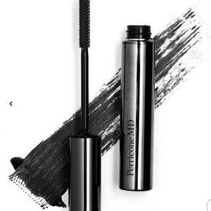 Host Pick 🎉🎉 Perricone MD No Makeup Mascara 0.28 oz NIB